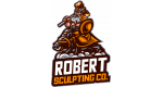 Rob Sculpting Co
