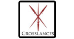 Cross Lances