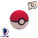 Poké Ball 