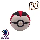 Chrono Ball