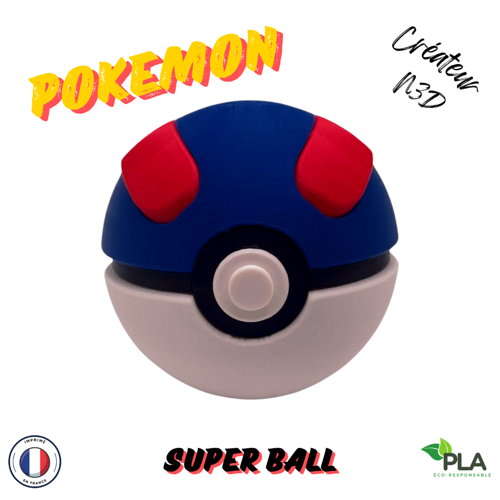 Super Ball