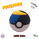 Lune Ball