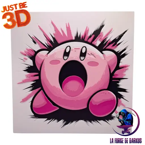 Kirby